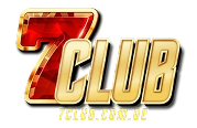7Club