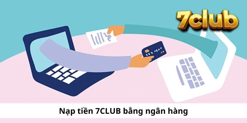 7CLUB
