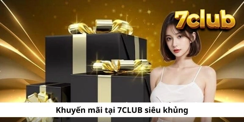 7CLUB